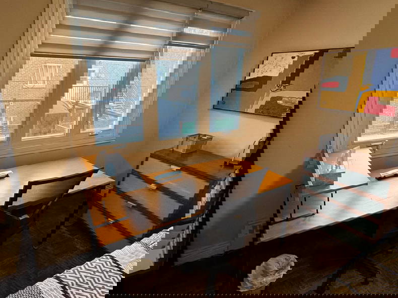 Colocation Montréal 249075-3