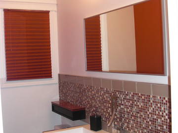 Colocation Montréal 249075-11