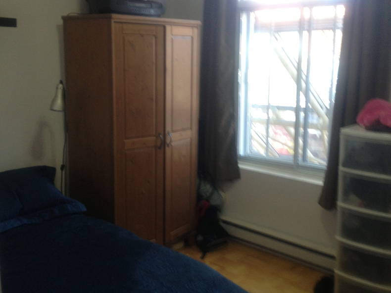 Kolokation Montréal 63138-3