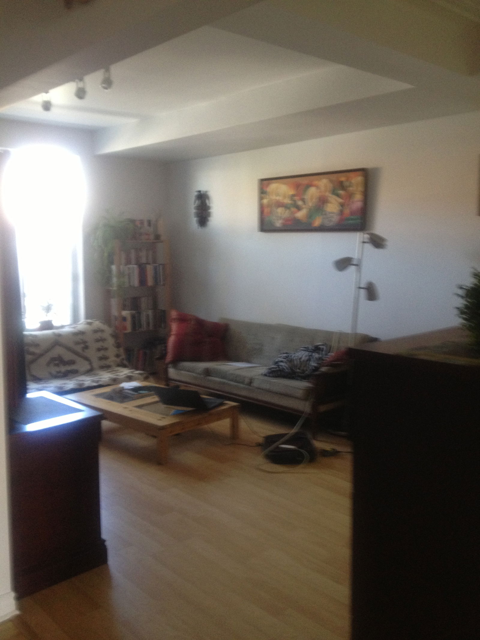 Colocation Montréal 63138