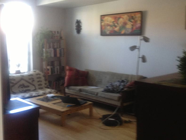 Kolokation Montréal 63138-4