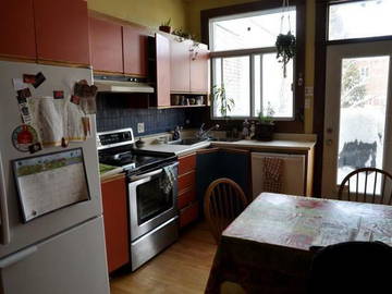 Chambre À Louer Montréal 45130