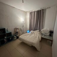 Gastgezin Montrouge 342579