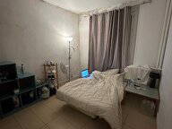 Chambre Chez L'habitant Montrouge 342579-1