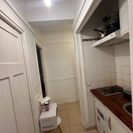 Gastgezin Montrouge 342579