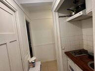 Chambre Chez L'habitant Montrouge 342579-2