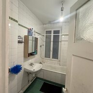 Gastgezin Montrouge 342579