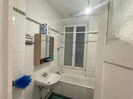 Chambre À Louer Montrouge 342579