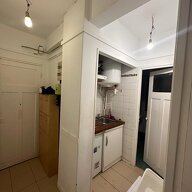 Gastgezin Montrouge 342579