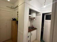 Chambre Chez L'habitant Montrouge 342579-4