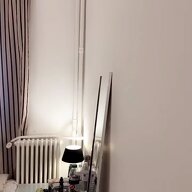 Gastgezin Montrouge 342579