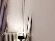 Chambre Chez L'habitant Montrouge 342579-5