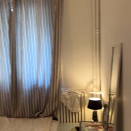 Gastgezin Montrouge 342579