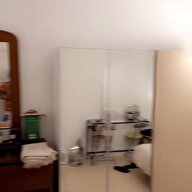 Gastgezin Montrouge 342579