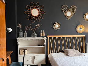 Kamer te huur in Moret (nabij Fontainebleau/Melun) 77