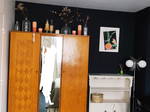 Homestay Moret-Loing-Et-Orvanne 449997