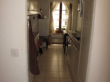 Chambre À Louer Morges 221277