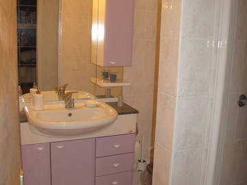 Homestay Morges 221277-5