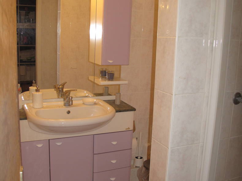 Homestay Morges 221277-5