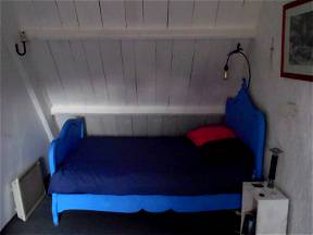 Room For Rent In Morlaix