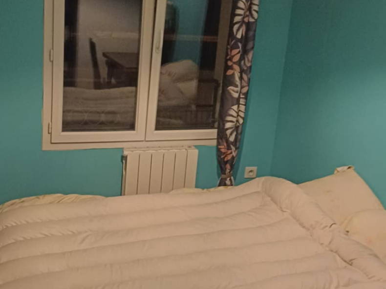 Quedarse En Casa Morschwiller-le-Bas 518498-3