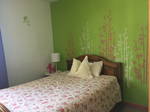 Chambre Chez L'habitant Mulhouse 412721