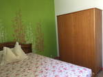 Chambre Chez L'habitant Mulhouse 412721