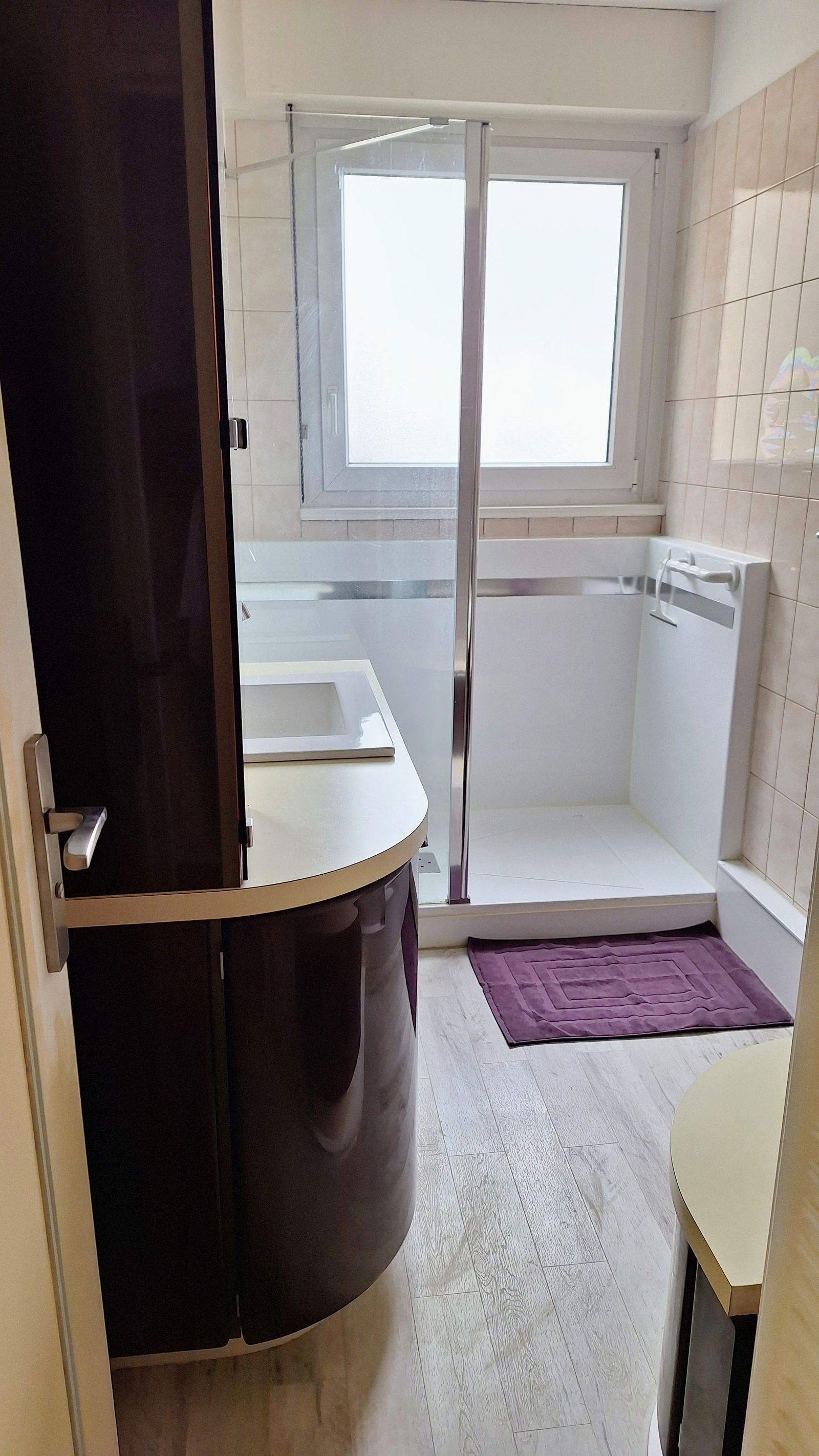 Chambre Chez L'habitant Mulhouse 659411