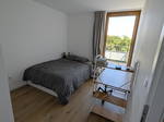 Chambre Chez L'habitant Nancy 561025
