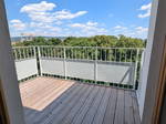 Chambre Chez L'habitant Nancy 561025