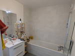 Chambre Chez L'habitant Nancy 561025