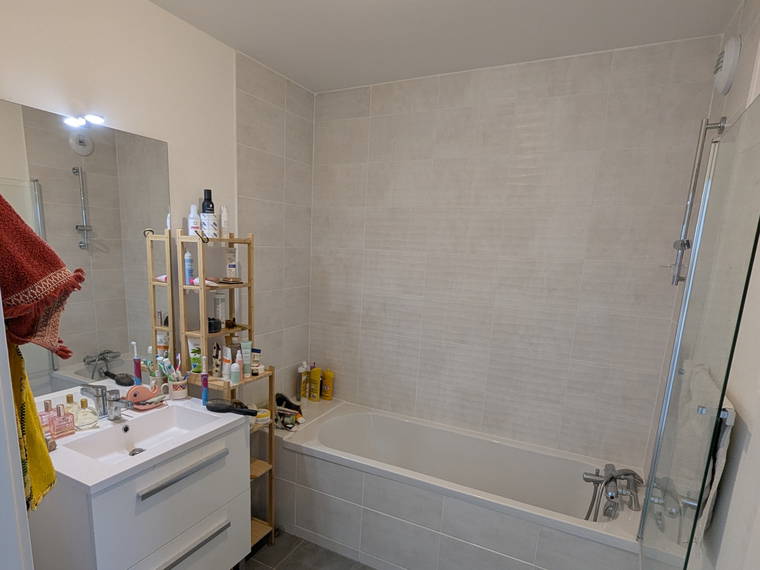 Chambre Chez L'habitant Nancy 561025