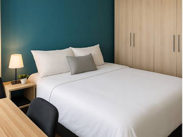Quedarse En Casa Nanterre 69973