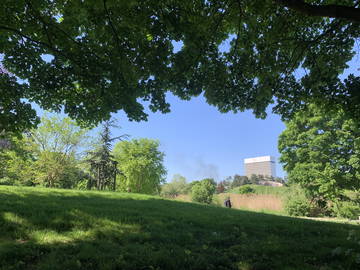 Quedarse En Casa Nanterre 69973