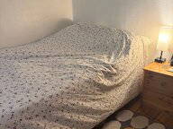 Gastgezin Neuilly-sur-Seine 652791