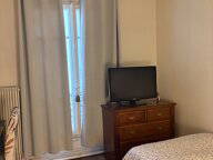 Gastgezin Neuilly-sur-Seine 652791