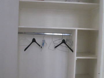 Quedarse En Casa Nice 38812-2