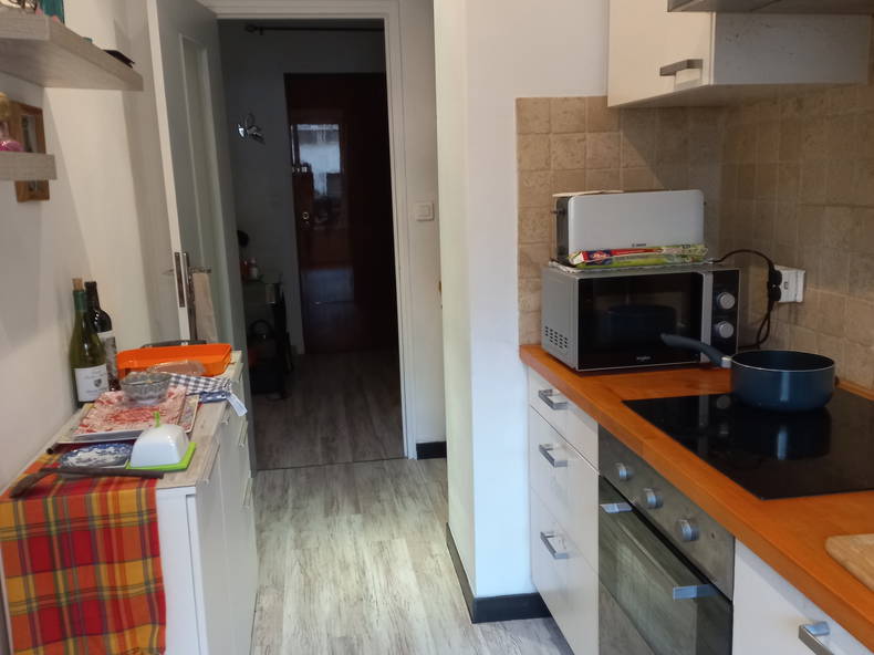 Quedarse En Casa Nice 231296-3