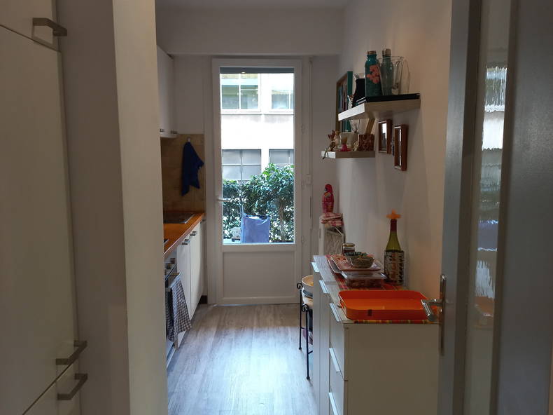 Quedarse En Casa Nice 231296-5