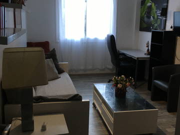 Chambre À Louer Nice 246724