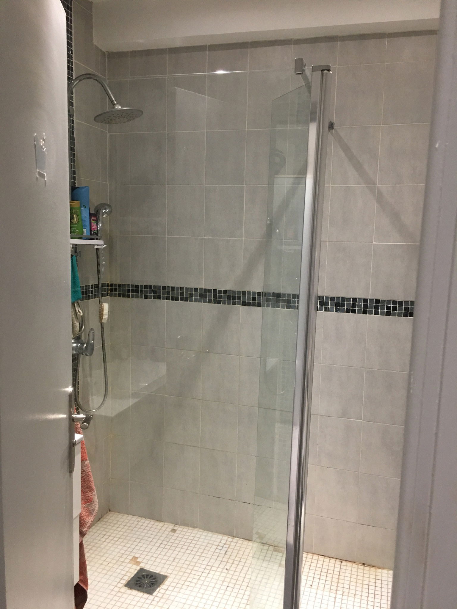 Chambre Chez L'habitant Nice 246724