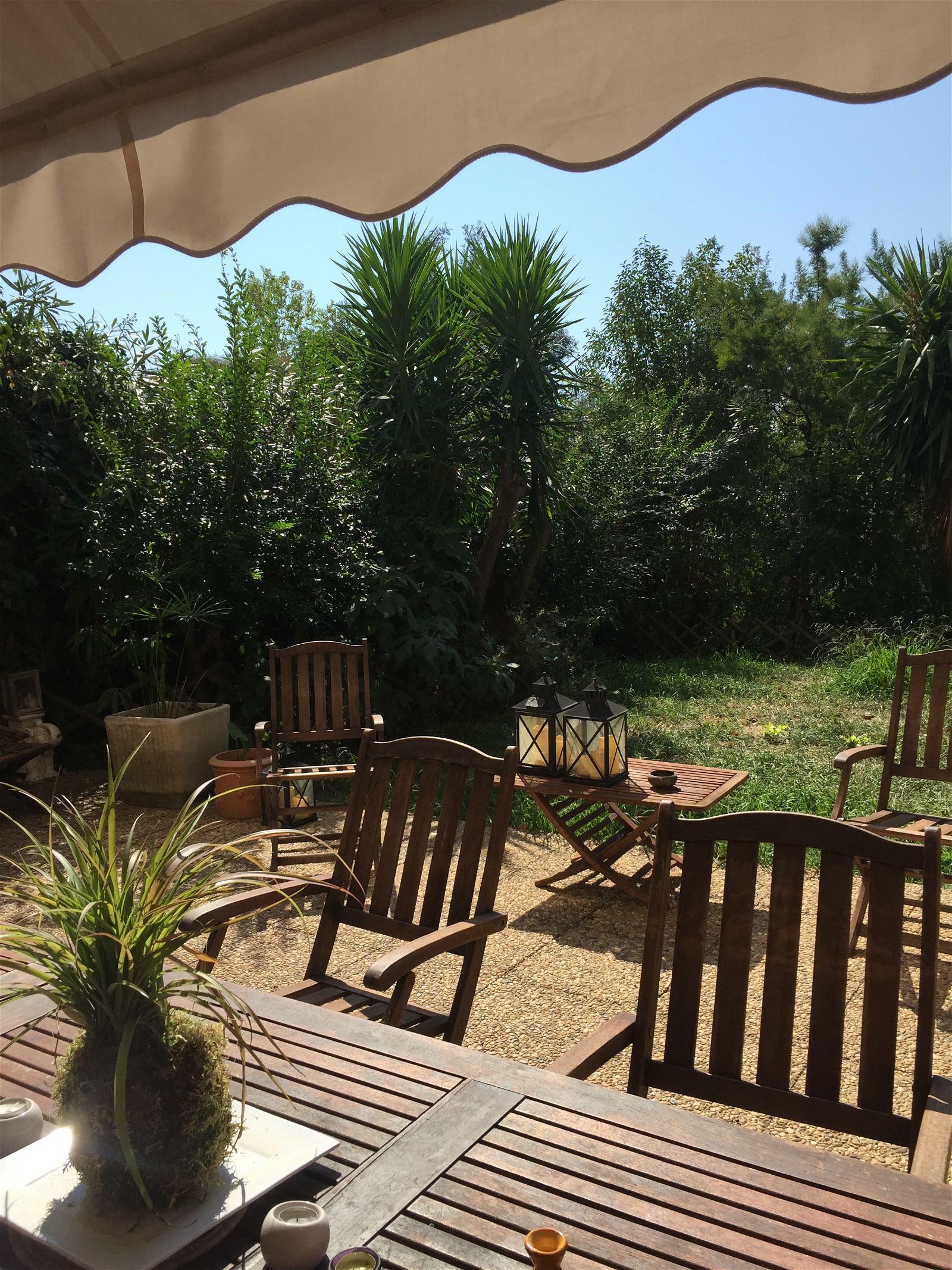 Homestay Nice 262248