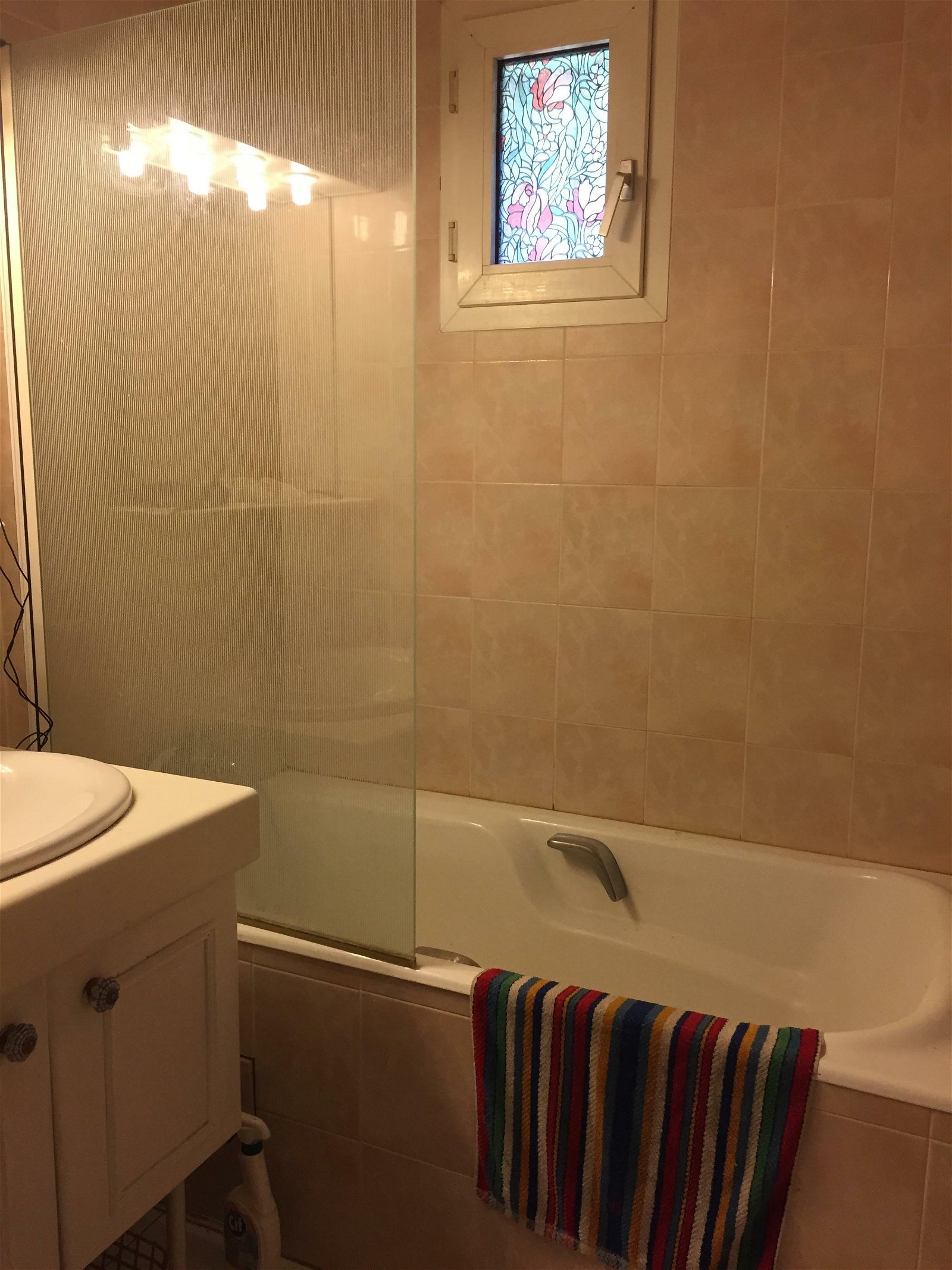 Homestay Nice 262248