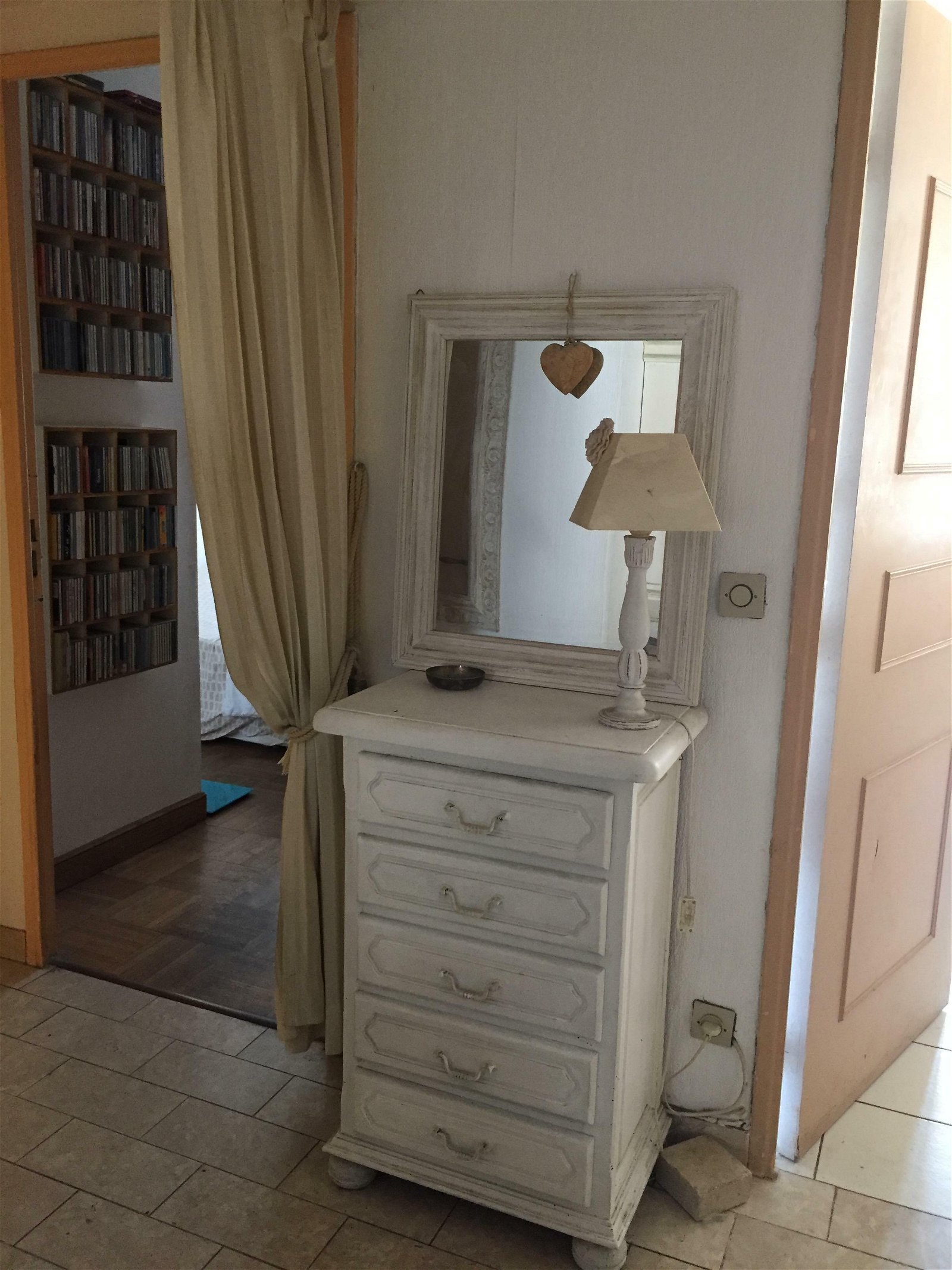 Homestay Nice 262248