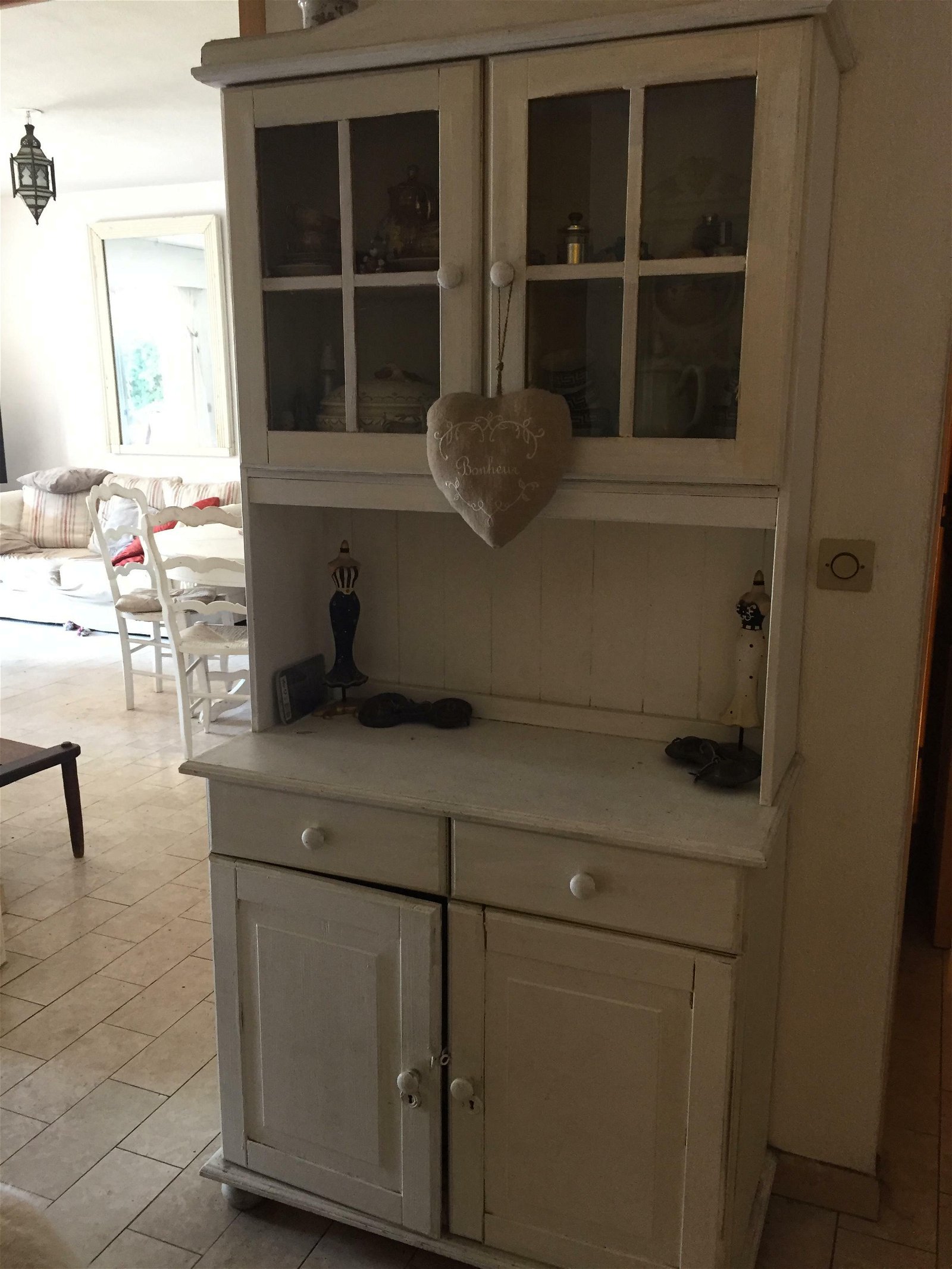 Homestay Nice 262248