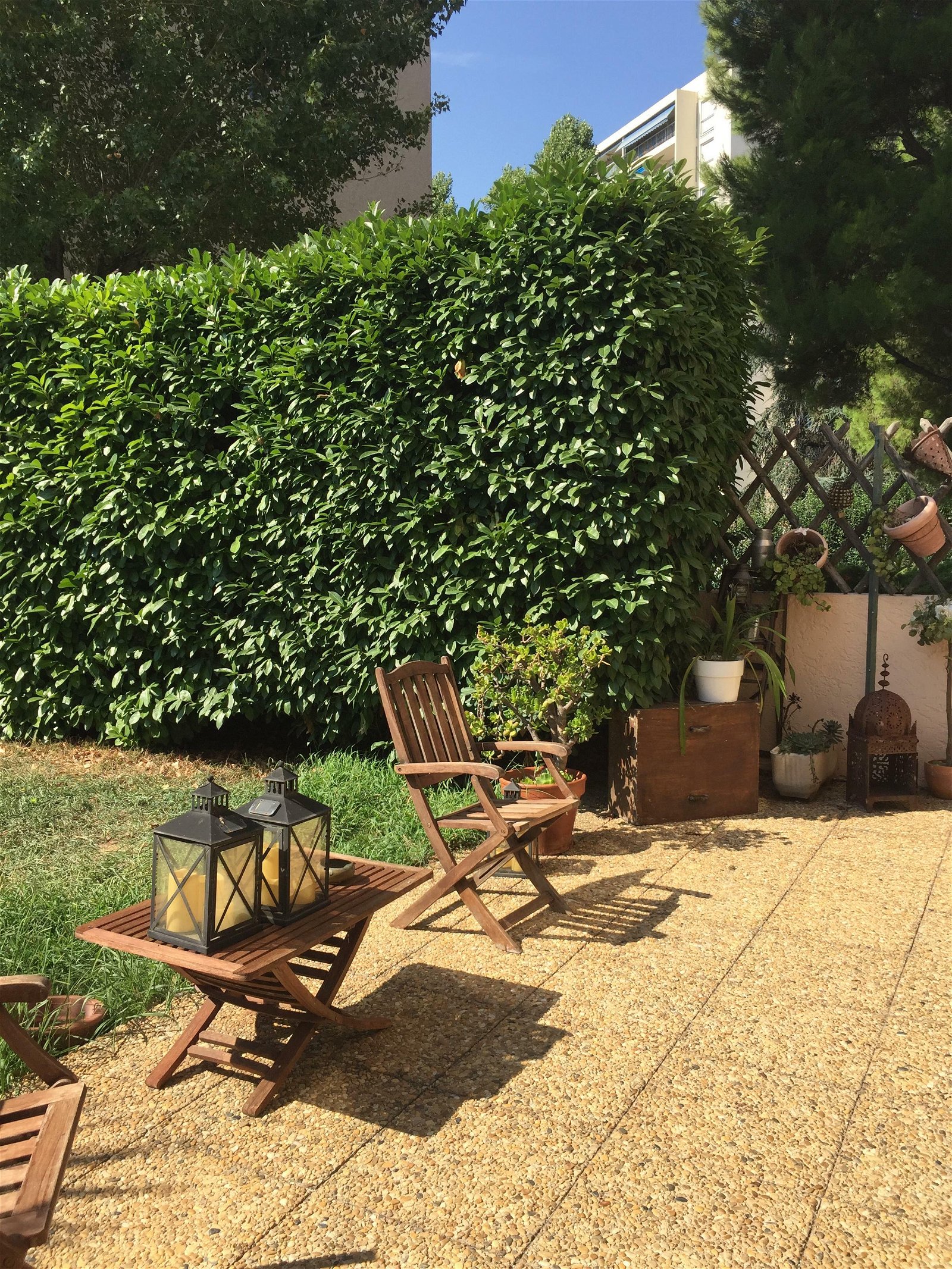 Homestay Nice 262248