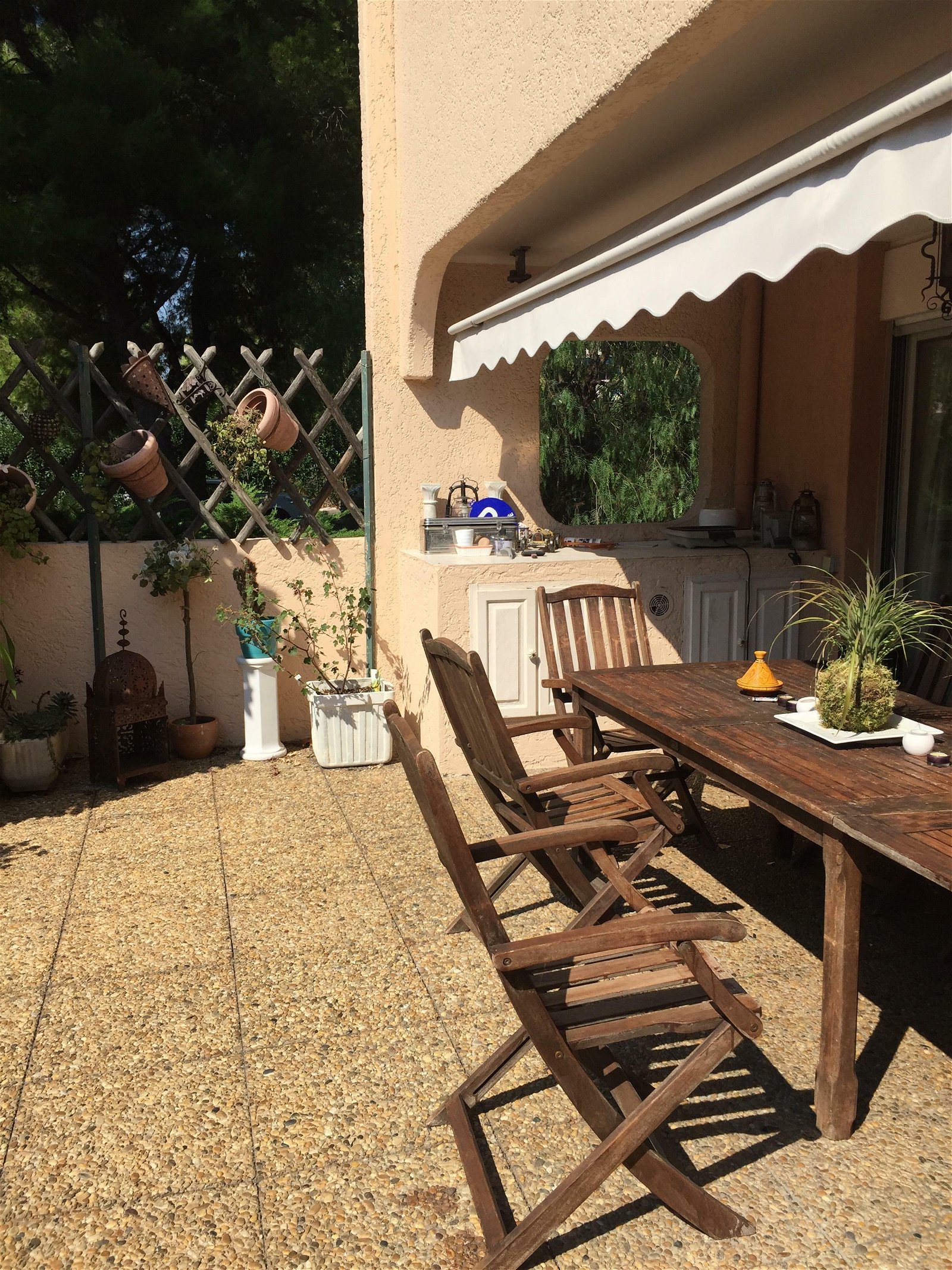 Homestay Nice 262248