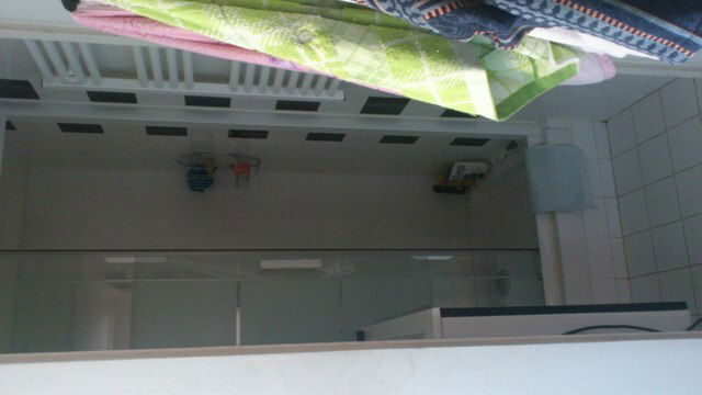 Chambre Chez L'habitant Nice 43589