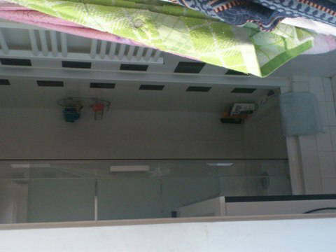 Chambre Chez L'habitant Nice 43589-4