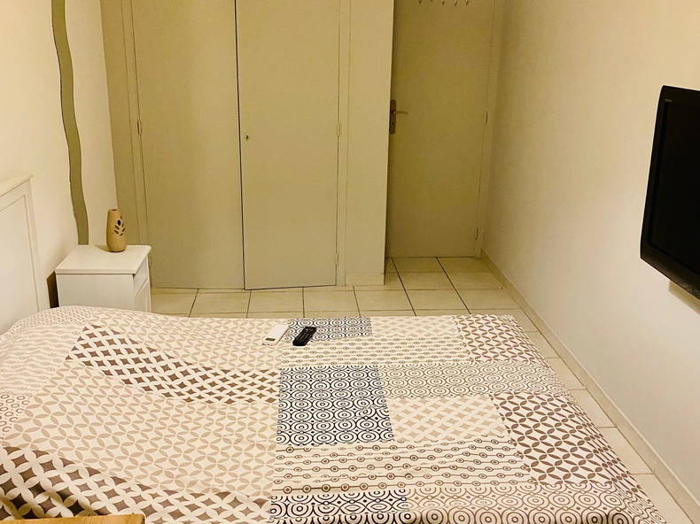 Colocation Nice 453831-3